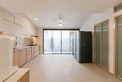 Hillside Drive (D19), Terrace #577921021